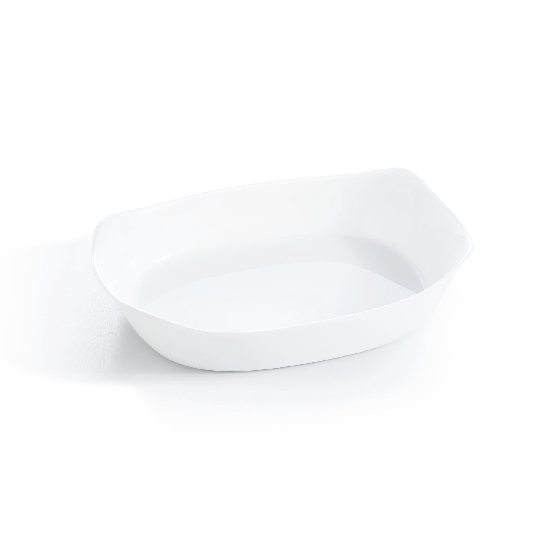 Smart Cuisine Carine plate